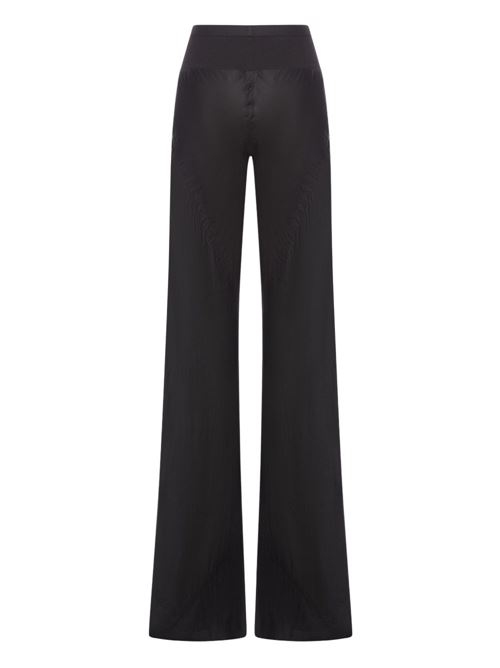 Wide trousers RICK OWENS | RP02E4301K09